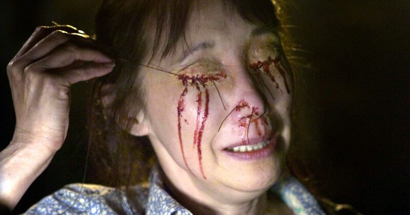 Esta Serie de Terror de Showtime Prohibió un Episodio Por Su Nivel de Horror Insoportable