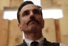 El Clásico de Daniel Day-Lewis que Redefine la Historia y el Mito de América en el Cine