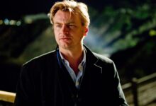 Memento: El filme que consolidó a Christopher Nolan como maestro del suspense y la manipulación del tiempo