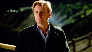 Memento: El filme que consolidó a Christopher Nolan como maestro del suspense y la manipulación del tiempo