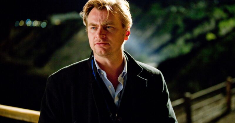 Memento: El filme que consolidó a Christopher Nolan como maestro del suspense y la manipulación del tiempo
