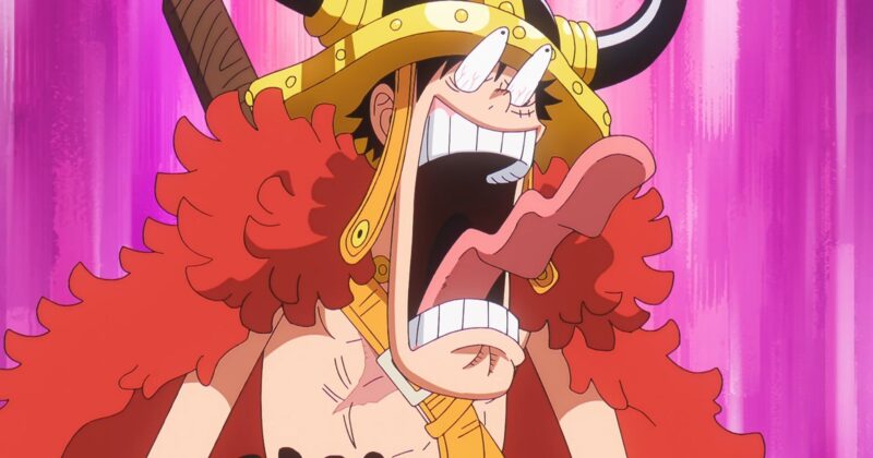 One Piece episodio 1163: Fecha de estreno y qué esperar tras el inicio del arco Elbaph