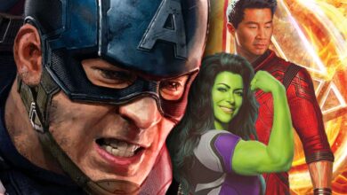 She-Hulk se corona como la Reina de los Monstruos con un nuevo sobrenombre de culto
