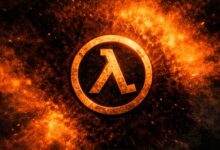Half-Life Regresa Sorprendentemente con un Nuevo Juego Fan-Made que Revitaliza la Saga