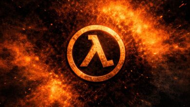 Half-Life Regresa Sorprendentemente con un Nuevo Juego Fan-Made que Revitaliza la Saga
