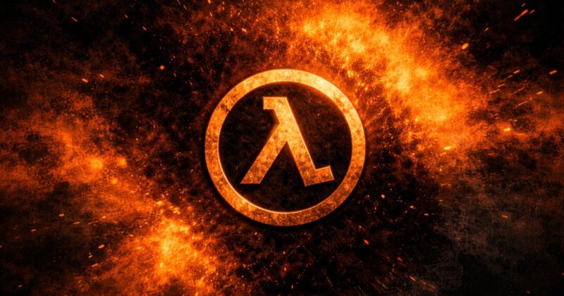 Half-Life Regresa Sorprendentemente con un Nuevo Juego Fan-Made que Revitaliza la Saga