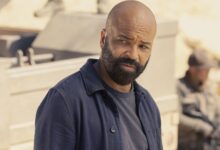 El legado de Westworld: por qué la cancelación de HBO se siente aún más injusta ante el reinicio cinematográfico