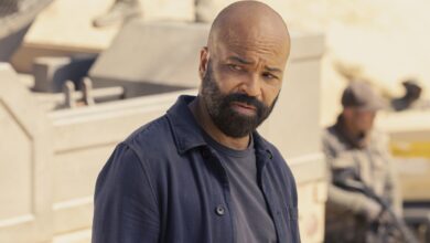 El legado de Westworld: por qué la cancelación de HBO se siente aún más injusta ante el reinicio cinematográfico