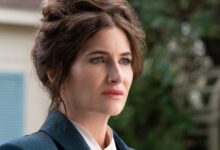 Los 16 Personajes Más Poderosos del MCU que Debutaron en Series de TV