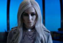 Cómo Legends of Tomorrow revolucionó la ciencia ficción y creó su propio género televisivo
