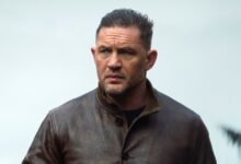 El éxito criminal de Tom Hardy y Guy Ritchie: MobLand culmina la filmación de su segunda temporada