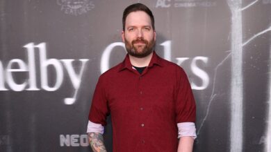 Shelby Oaks: Chris Stuckmann’s Breakout Horror Movie Launches on Hulu After Massive Box Office Success