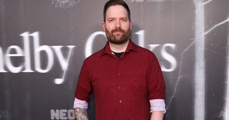 Shelby Oaks: Chris Stuckmann’s Breakout Horror Movie Launches on Hulu After Massive Box Office Success