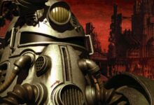 El Renacer de Fallout Original: Un Proyecto de Remake Transforma el Clásico en 3D