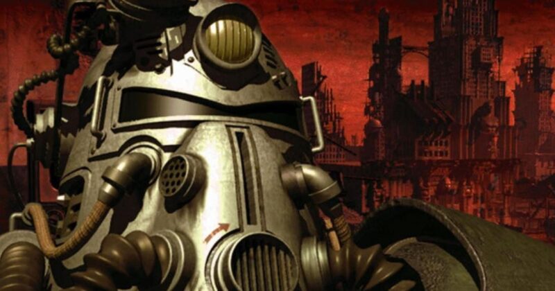 El Renacer de Fallout Original: Un Proyecto de Remake Transforma el Clásico en 3D