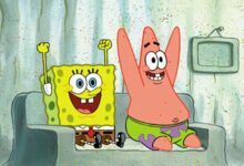 Películas Olvidadas de Nickelodeon que Merecen Volver a la Pantalla