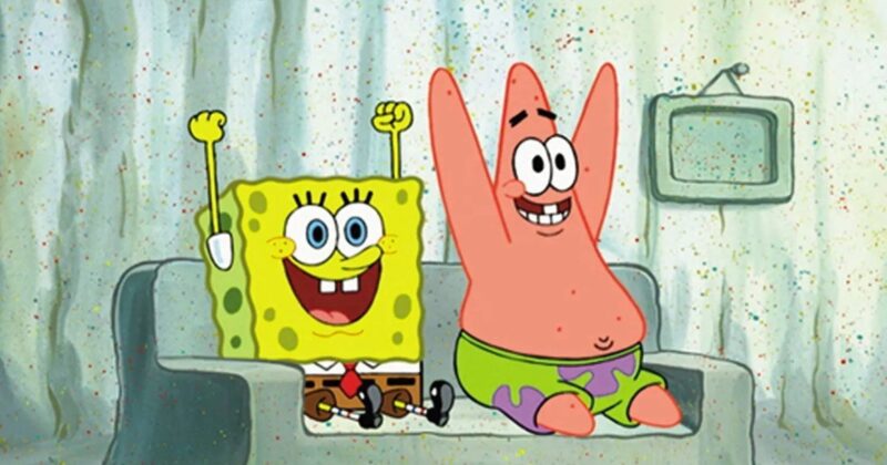 Películas Olvidadas de Nickelodeon que Merecen Volver a la Pantalla
