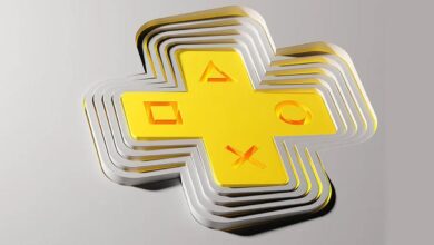 PlayStation Plus trae un clásico de PS1 gratis: Time Crisis llega el 19 de mayo