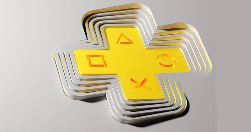 PlayStation Plus trae un clásico de PS1 gratis: Time Crisis llega el 19 de mayo