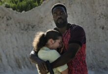 Denzel Washington vs Yahya Abdul-Mateen II: ¿Quién es el mejor John Creasy en Man on Fire?