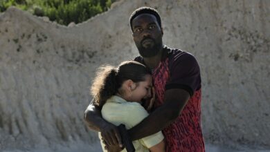 Denzel Washington vs Yahya Abdul-Mateen II: ¿Quién es el mejor John Creasy en Man on Fire?