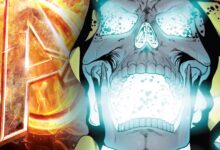El Impacto Inesperado en Marvel: La Muerte Más Sorprendente y Trágica del Universo Ultimate