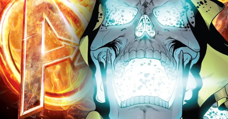 El Impacto Inesperado en Marvel: La Muerte Más Sorprendente y Trágica del Universo Ultimate