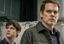 El impacto controversia en la serie Dexter: New Blood y las reacciones extremas contra Jack Alcott
