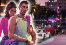 GTA 6: La espera, el misterio y la frustración que genera la fecha de lanzamiento