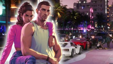 GTA 6: La espera, el misterio y la frustración que genera la fecha de lanzamiento