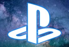 PlayStation regala Blindfire, un shooter innovador y gratuito sin necesidad de PS Plus