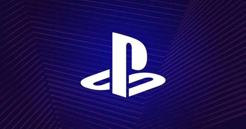 4 Demos Gratis Para PlayStation Que No Necesitan Suscripción PS Plus