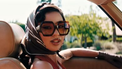 Euphoria Temporada 3 Recupera su Esencia con un Episodio Clave