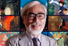 Cómo Hayao Miyazaki Transformó 'Kiki: Entregas a Domicilio' en una Obra Maestra del Anime con un Giro Emocional Inolvidable