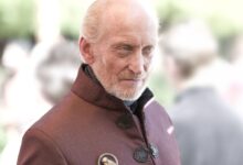 Los 10 Finales Más Memorables de Personajes en Game of Thrones
