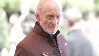Los 10 Finales Más Memorables de Personajes en Game of Thrones