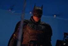 La primera aparición de Batman en el DCU de James Gunn enfrenta serios conflictos narrativos con Clayface