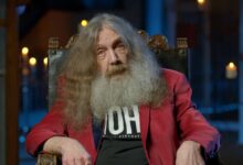Alan Moore y Frank Miller: La fractura definitiva entre dos leyendas del cómic