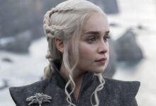 7 series de fantasía que superan a Game of Thrones en narrativa y profundidad