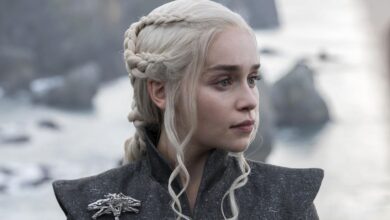 7 series de fantasía que superan a Game of Thrones en narrativa y profundidad