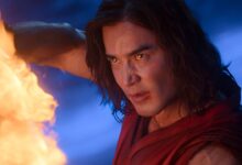Mortal Kombat: Diferencias Clave entre las Películas Clásicas y la Nueva Era