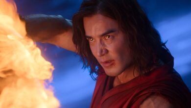 Mortal Kombat: Diferencias Clave entre las Películas Clásicas y la Nueva Era