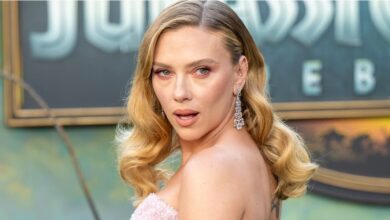 Under the Skin: La película de ciencia ficción con Scarlett Johansson que llegará a Netflix tras más de una década