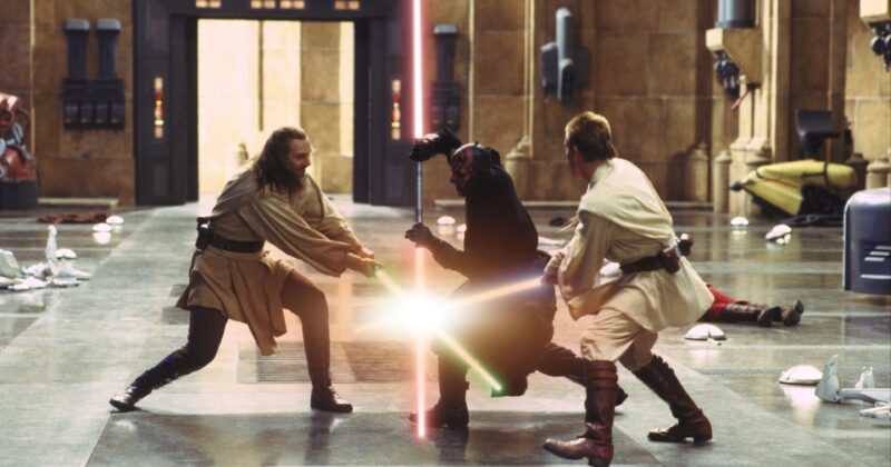 El Futuro de Star Wars en el Cine y la Televisión: El Gran Cambio en Mayo de 2026