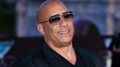 El Renacer de Riddick: La Trilogía de Ciencia Ficción de Vin Diesel Llega a Netflix y Prepara su Nuevo Capítulo