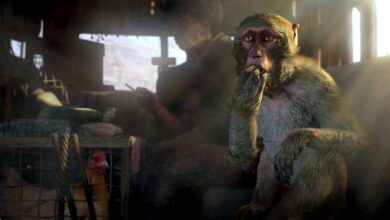 El desarrollo complicado de Far Cry 7 genera preocupación entre los fans