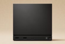 Steam Machine de Valve redefine el concepto de consola con potencia de PC y precio en debate
