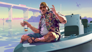 El Debate sobre el Acceso Anticipado a GTA 6: ¿Un Riesgo para la Experiencia de los Jugadores?