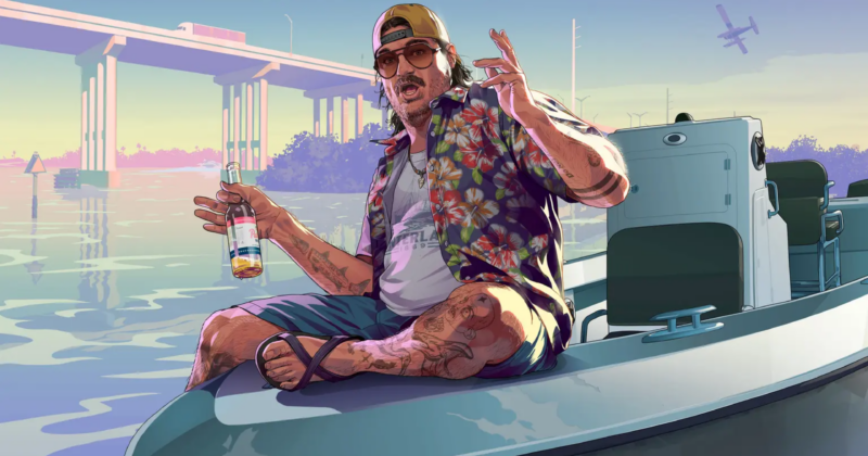 El Debate sobre el Acceso Anticipado a GTA 6: ¿Un Riesgo para la Experiencia de los Jugadores?