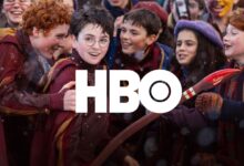 Harry Potter Revoluciona Los Estrenos De HBO Al Romper La Tradición De Los Domingos